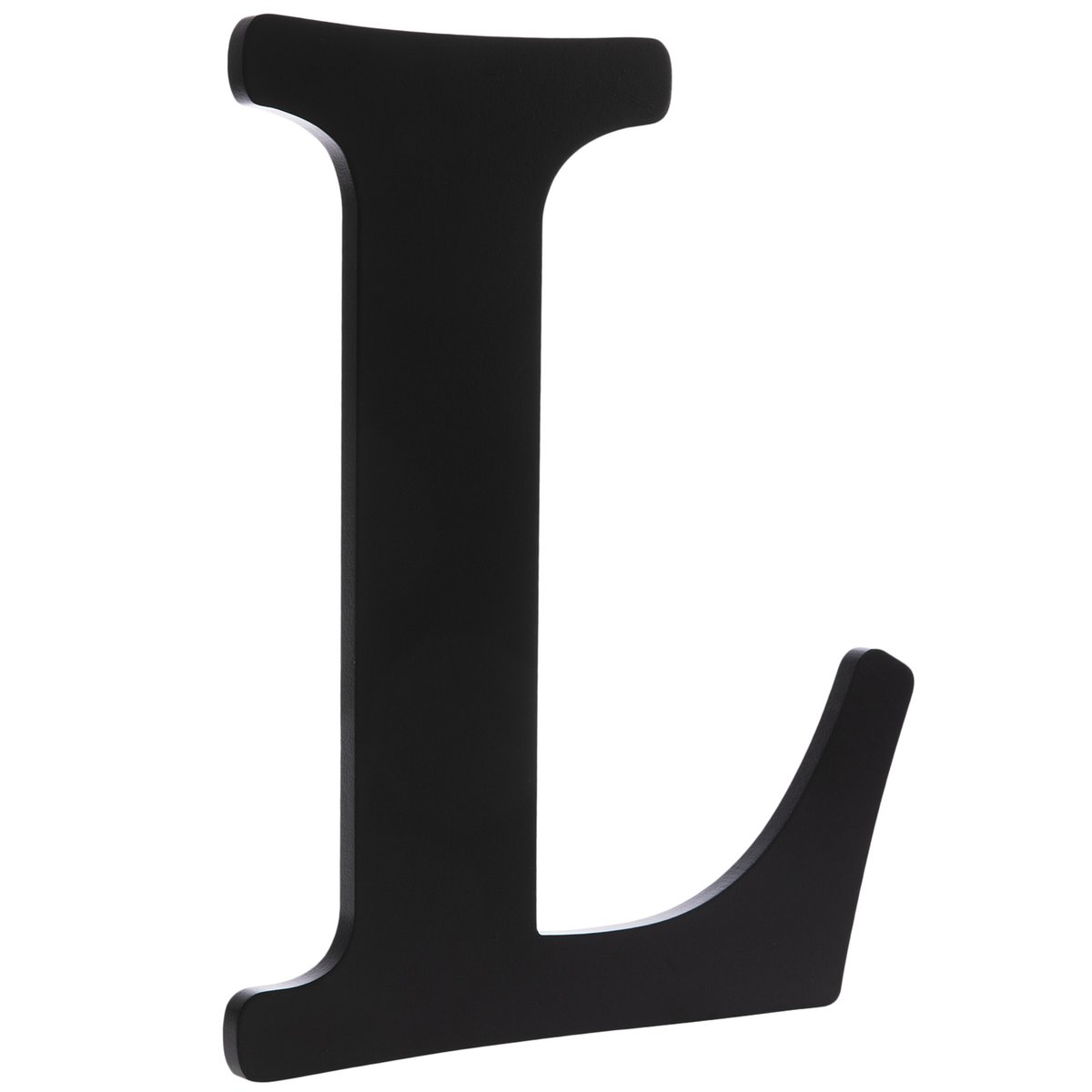 L Lawliet vs Erwin Smith Who Would Win a Battle of Wits?